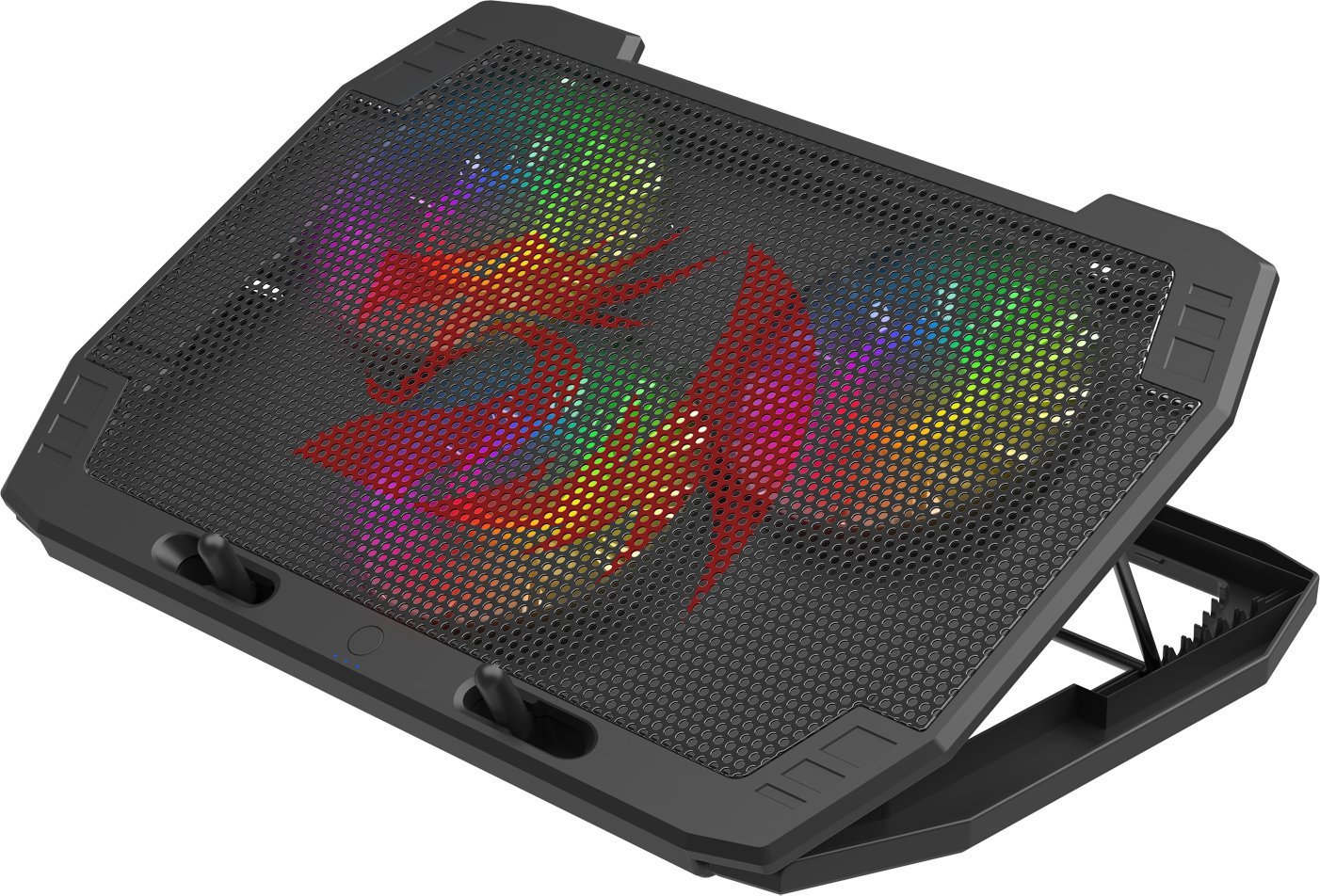 Cooling base Redragon GCP511 Ingrid