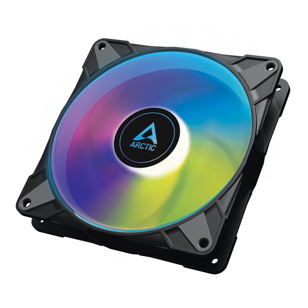 Aušintuvas Arctic Cooling ACFAN00239A