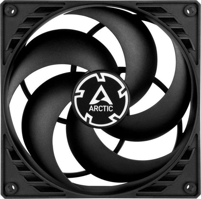 Fan Arctic P14 PWM PST CO (ACHAN00126A)