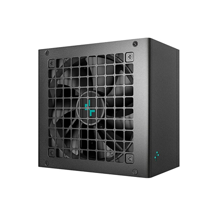 Aušintuvas Deepcool PSU  PN750D  750 W