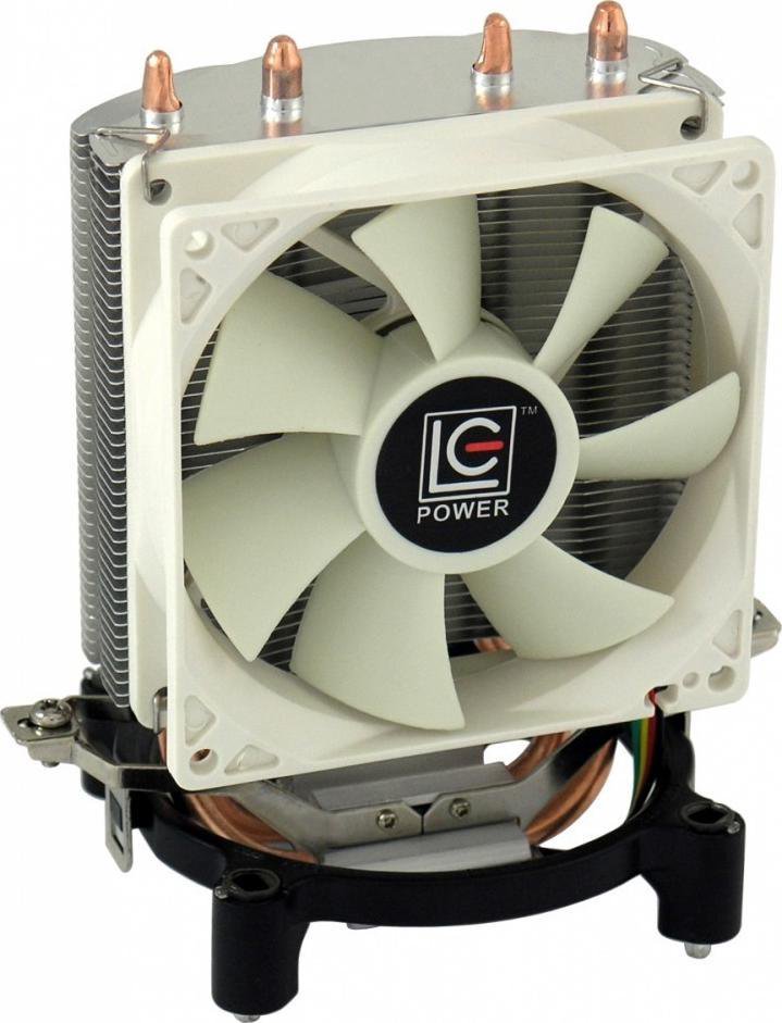 Cooling CPU LC-Power Cosmo Cool (LC-CC-95)