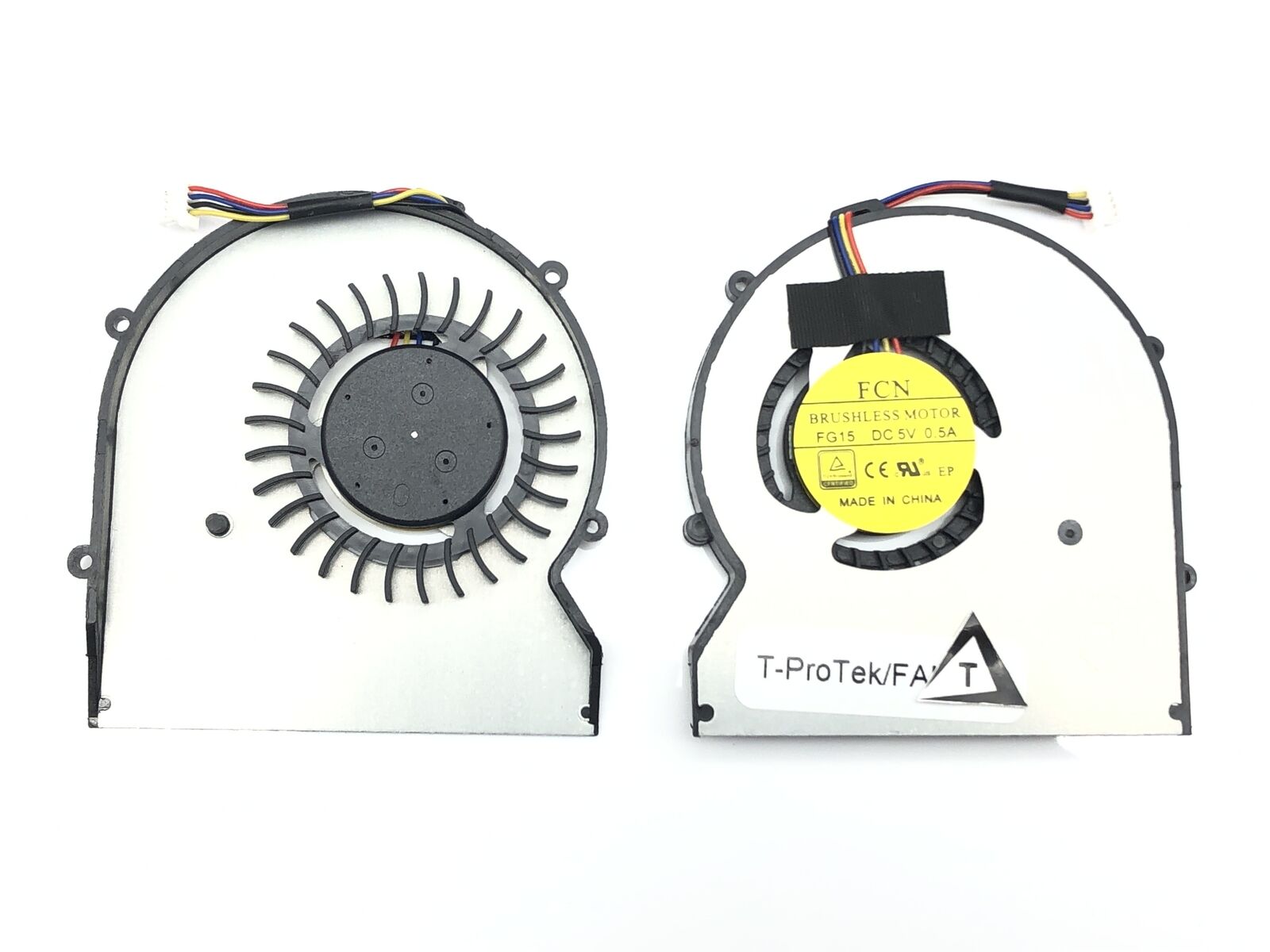 Aušintuvas  HP PROBOOK 430 G1 470 G1 248 G1