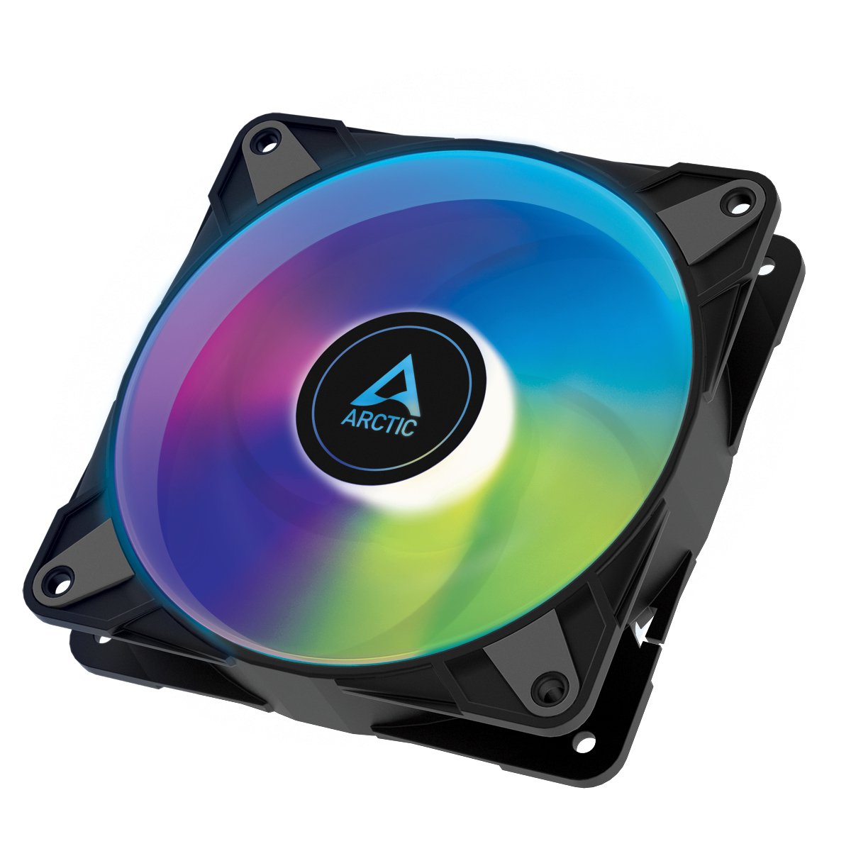 Aušintuvas Arctic Cooling ACFAN00231A