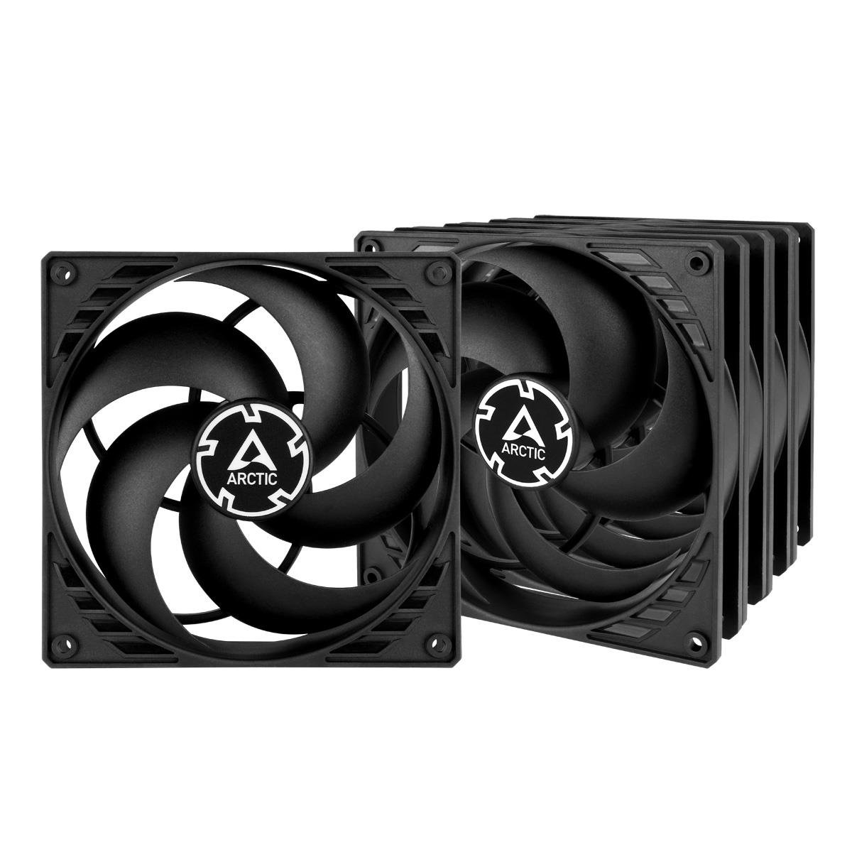 Aušintuvas Arctic Cooling ACFAN00136A