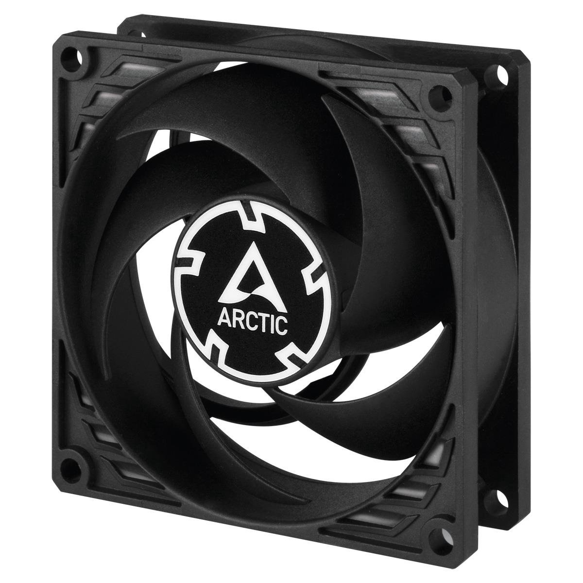 Aušintuvas Arctic Cooling ACFAN00152A