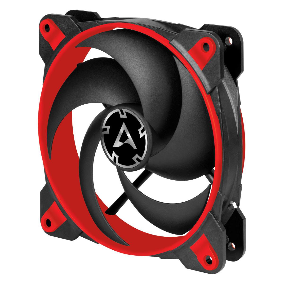 Aušintuvas Arctic Cooling ACFAN00115A