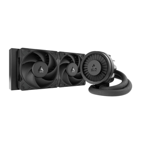 CPU COOLER S_MULTI/ACFRE00178A ARCTIC|ACFRE00178A