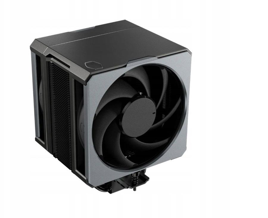 „Cooler Master“ oro aušinimas "Hyper 612 APEX