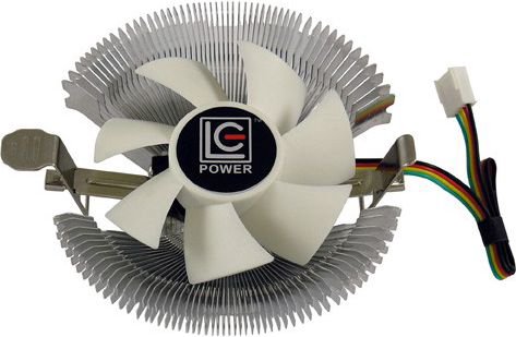 Cooling CPU LC-Power Cosmo Cool (LC-CC-85)