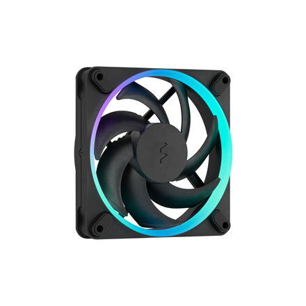 Aušintuvas Fractal Design  Computer Fan  Momentum 12 RGB