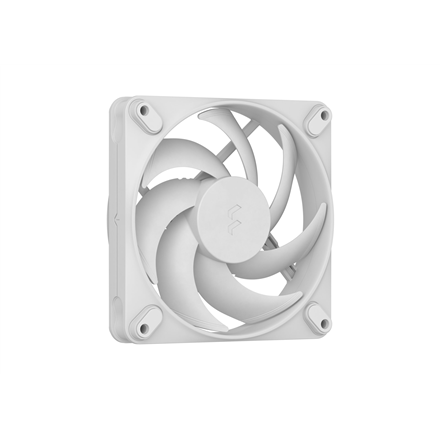 Aušintuvas Fractal Design  Computer Fan  Momentum 12