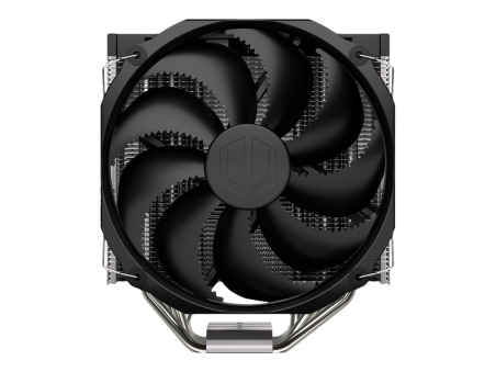ENDORFY Fortis 5 CPU Cooler|EY3A008