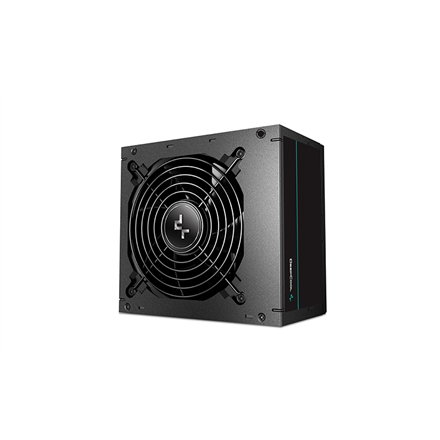 Aušintuvas Deepcool PSU PM750D 80 PLUS GOLD 750W