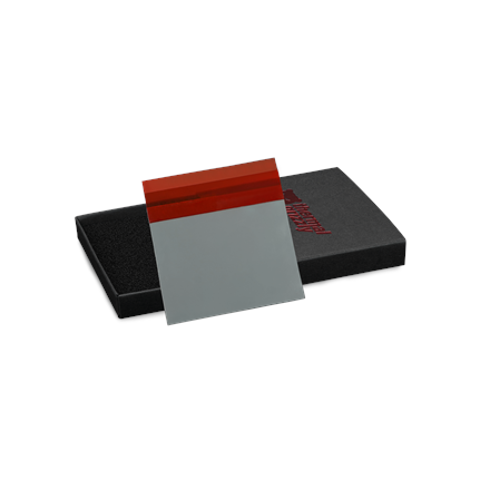 Aušintuvas Thermal Grizzly PhaseSheet PTM, 50x40mm  TG-PS-50-40