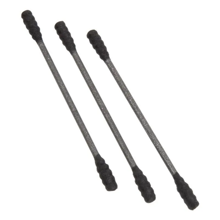 Aušintuvas Thermal Grizzly  Liquid Metal Applicator