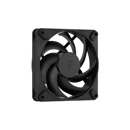 Aušintuvas Fractal Design  Computer Fan  Momentum 12