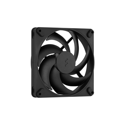 Aušintuvas Fractal Design  Computer Fan  Momentum 14