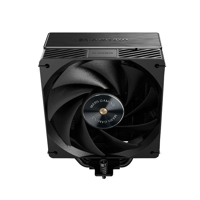 TACENS MARS MCPU-X5 120 PWM 280W CPU aušintuvas