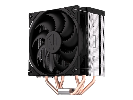 ENDORFY Fera 5 CPU Cooler|EY3A005