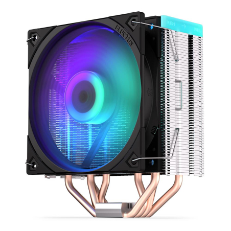 ENDORFY Fera 5 ARGB CPU Cooler|EY3A007