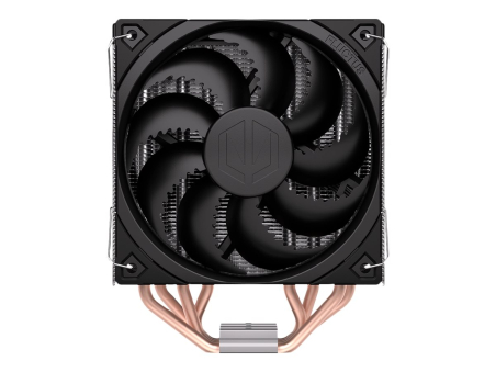 ENDORFY Fera 5 Dual Fan CPU Cooler|EY3A006