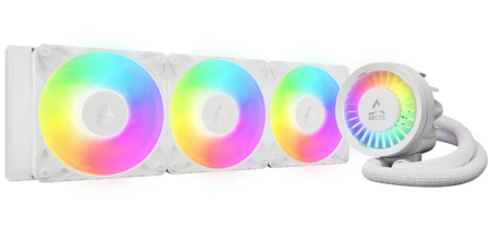 CPU COOLER S_MULTI/ACFRE00188A ARCTIC|ACFRE00188A