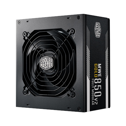 Aušintuvas COOLER MASTER MPE-8501-AFAAG-EU