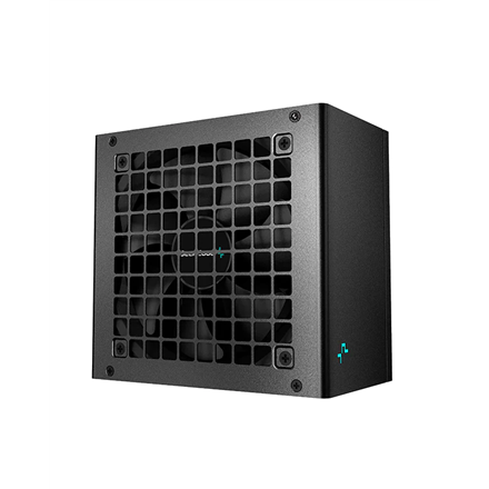 Aušintuvas Deepcool  PK650D  650 W