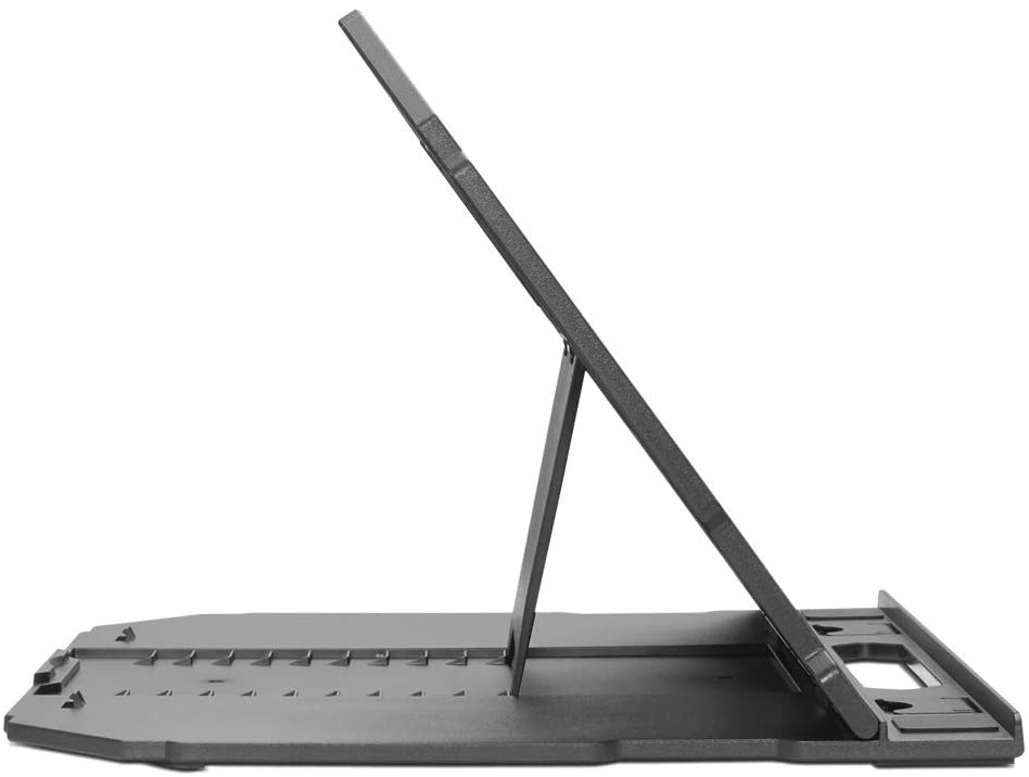 Lenovo 2-in-1 Laptop Stand | Lenovo | 2-in-1 Laptop Stand