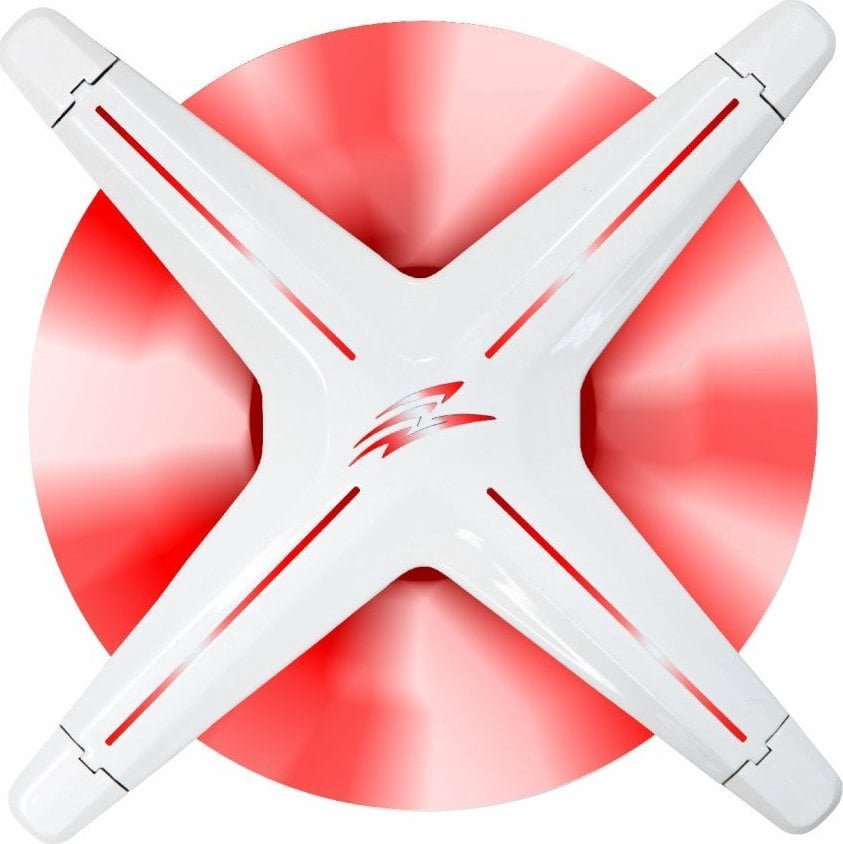 Fan Evolveo Ptero 12CR