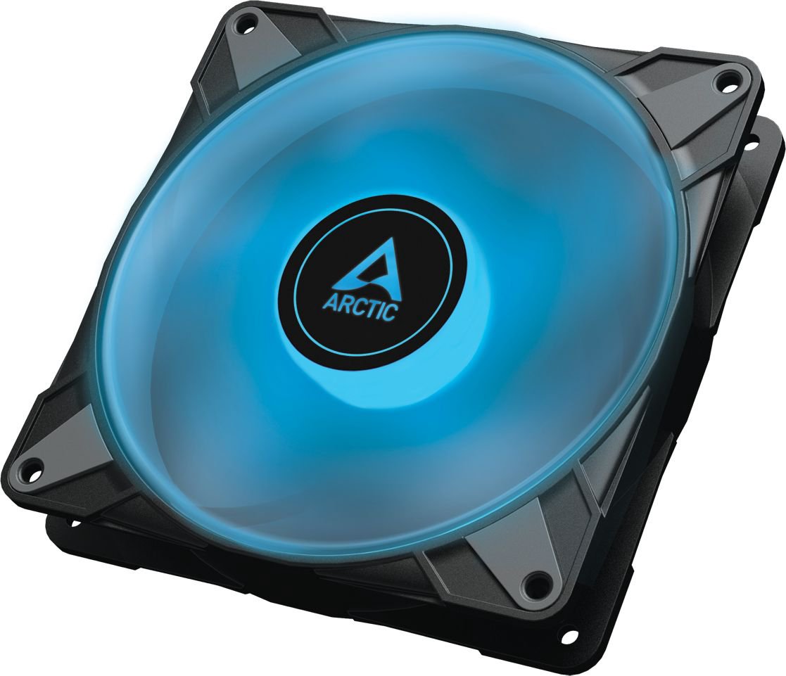Fan Arctic P14 PWM PST RGB 0dB (ACHAN00238A)