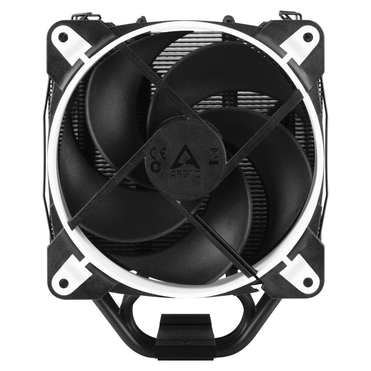 Aušintuvas Arctic Cooling ACFRE00061A