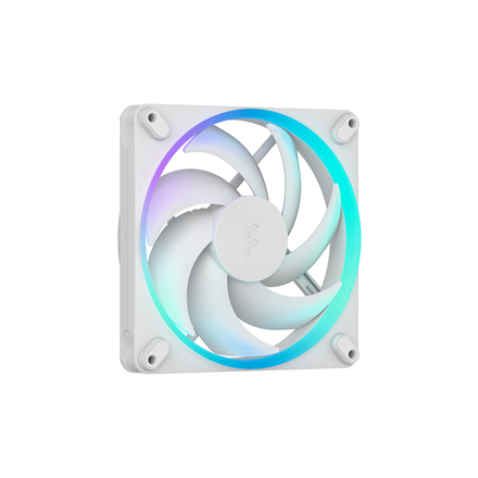 Aušintuvas Fractal Design  Computer Fan  Momentum 14 RGB