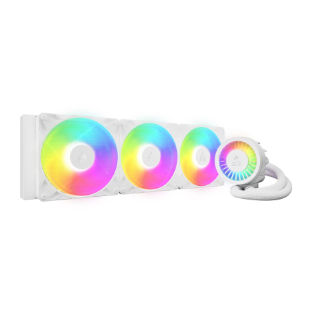 CPU COOLER S_MULTI/ACFRE00189A ARCTIC|ACFRE00189A