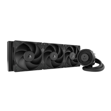 CPU COOLER S_MULTI/ACFRE00181A ARCTIC|ACFRE00181A