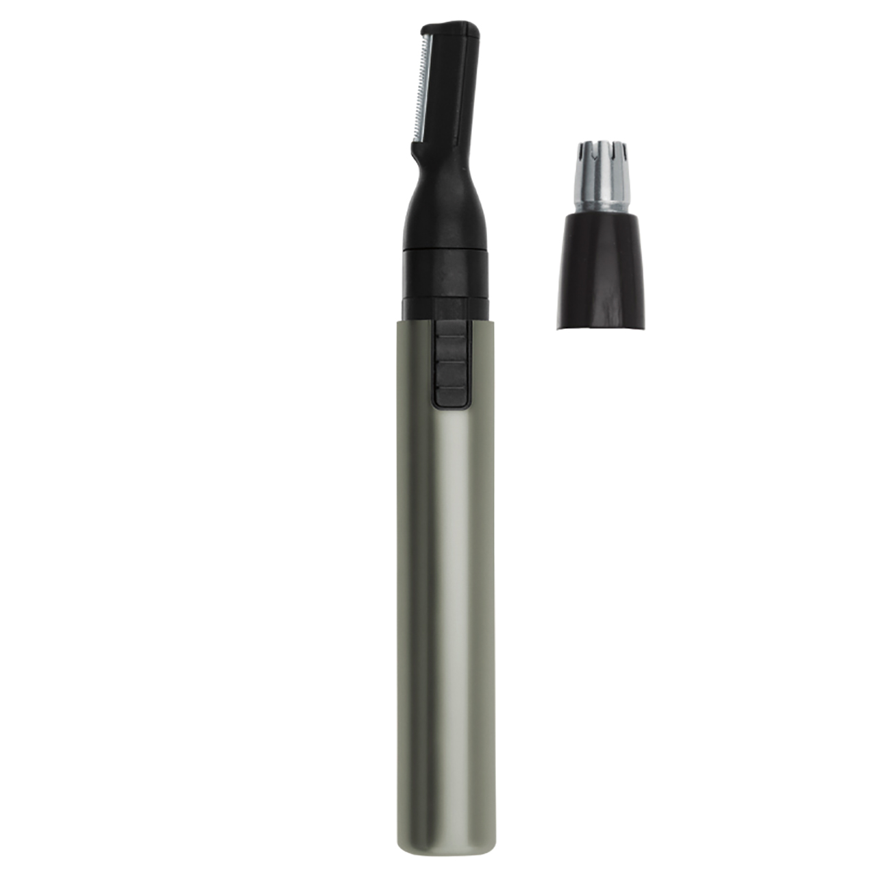 Nosies/ausų plaukų kirptuvas WAHL 05640-1016 Micro Lithium