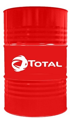 Alyva TOTAL Quartz 9000 5W40 208L