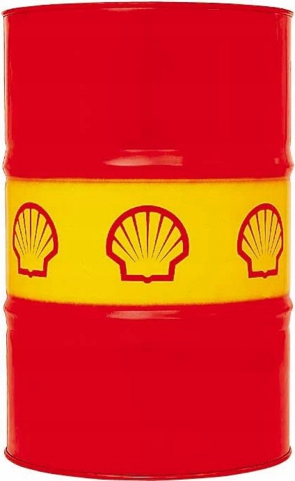 Shell HELIX HX8 ECT C3 5W-30 209L