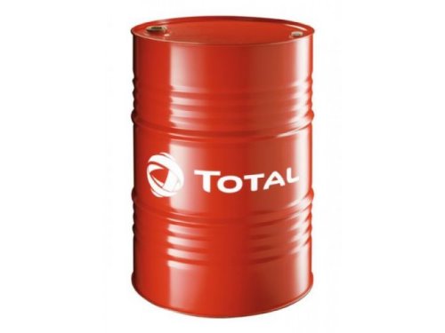 Alyva TOTAL QUARTZ 9000 0W30 208L (VOLVO)