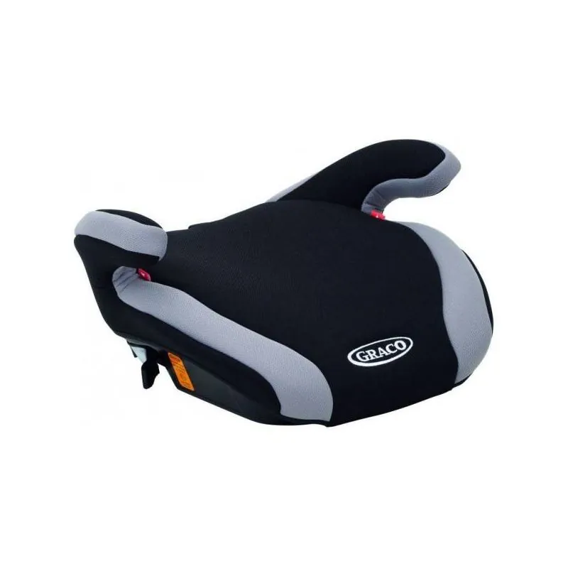 Graco Connext, Black