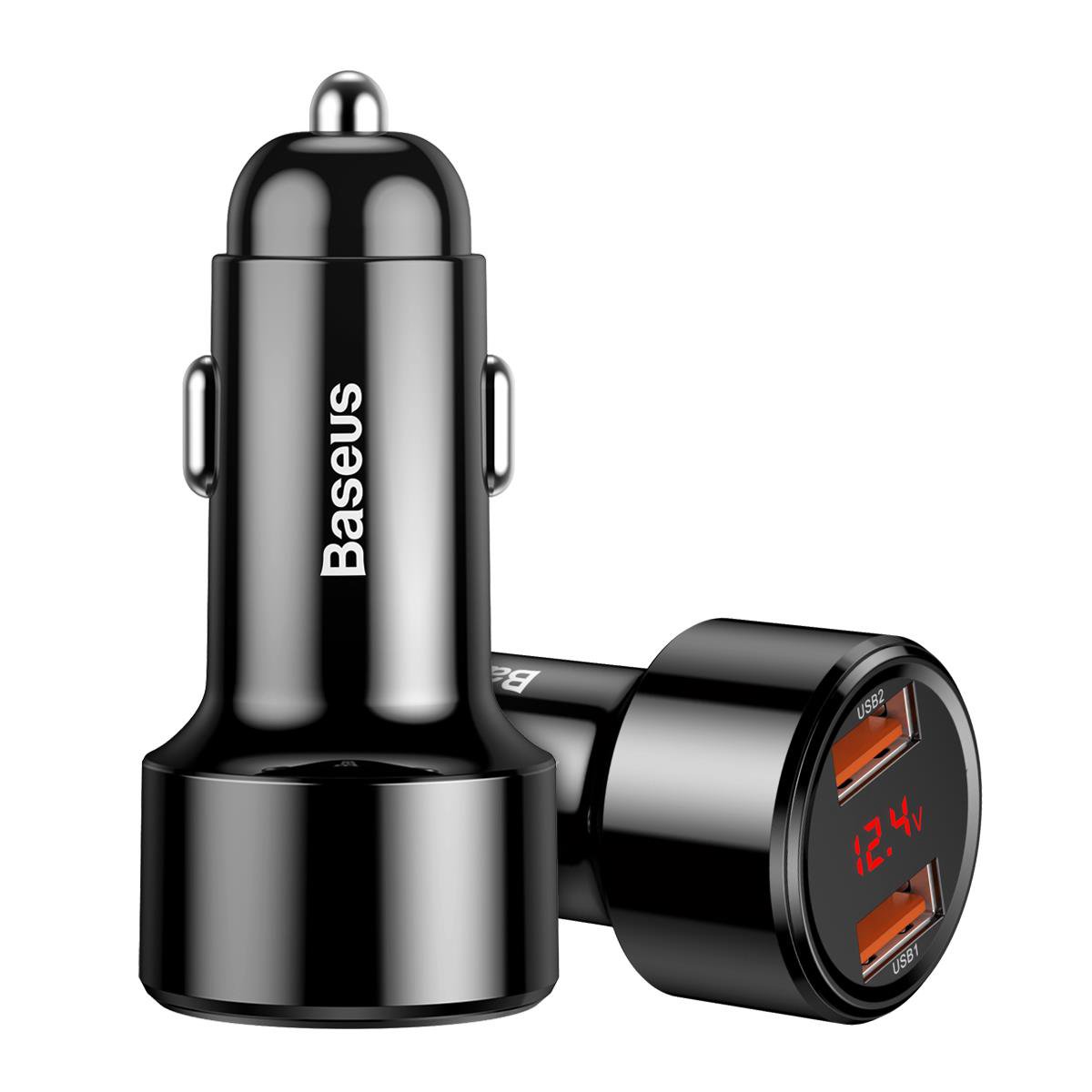 BASEUS CCMLC20A-01
