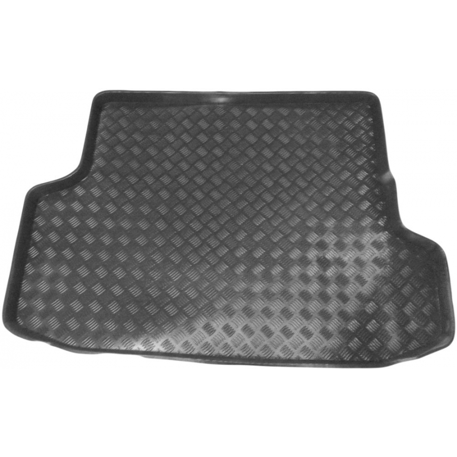 Plastikinis bagažinės kilimėlis VOLVO V70 5 durų 1997-1999