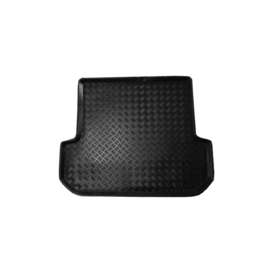 Plastikinis bagažinės kilimėlis SUBARU Legacy Wagon 1998-2004