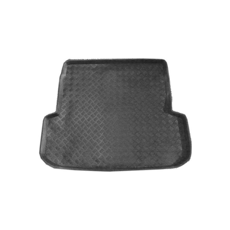 Plastikinis bagažinės kilimėlis SUBARU Legacy Wagon 2006-2009