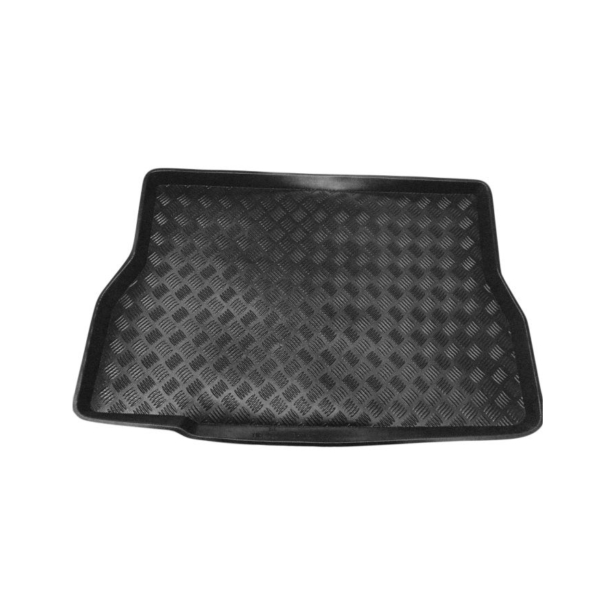 Plastikinis bagažinės kilimėlis LAND ROVER Freelander (3 durų) 1997-2006