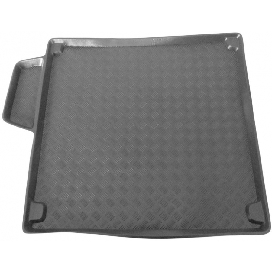 Plastikinis bagažinės kilimėlis LAND ROVER Range Rover 4 2013→