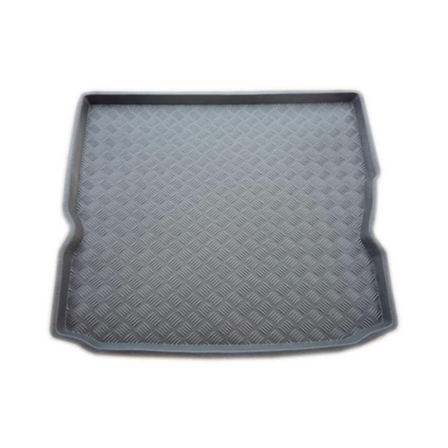 Plastikinis bagažinės kilimėlis OPEL Zafira B 2005-2011
