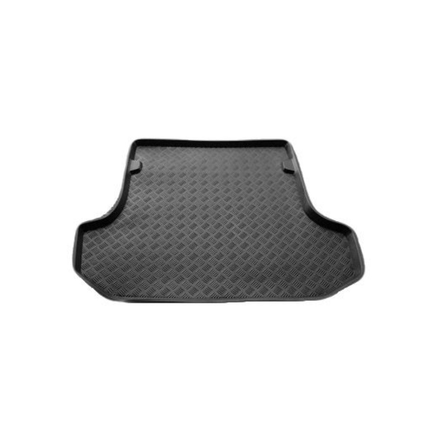 Plastikinis bagažinės kilimėlis DACIA Logan Universal, Wagon 2013→