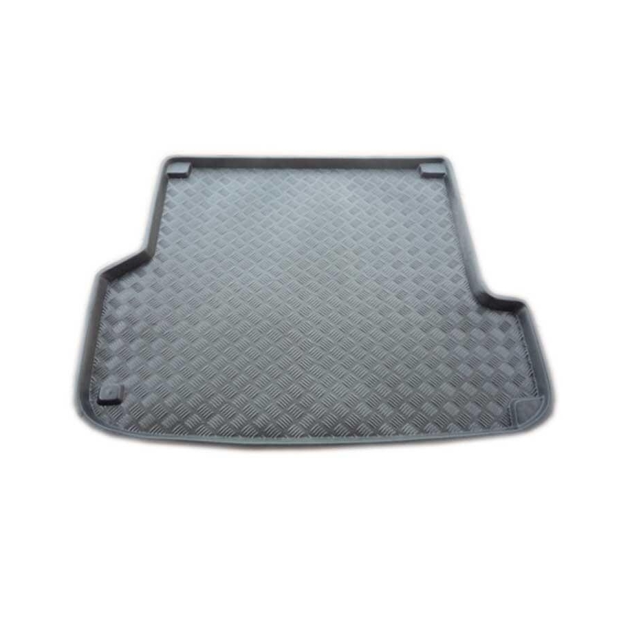 Plastikinis bagažinės kilimėlis OPEL Omega B Combi 1994-2003