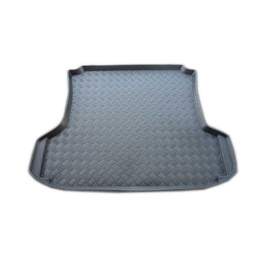 Plastikinis bagažinės kilimėlis SEAT Toledo II 1999-2005